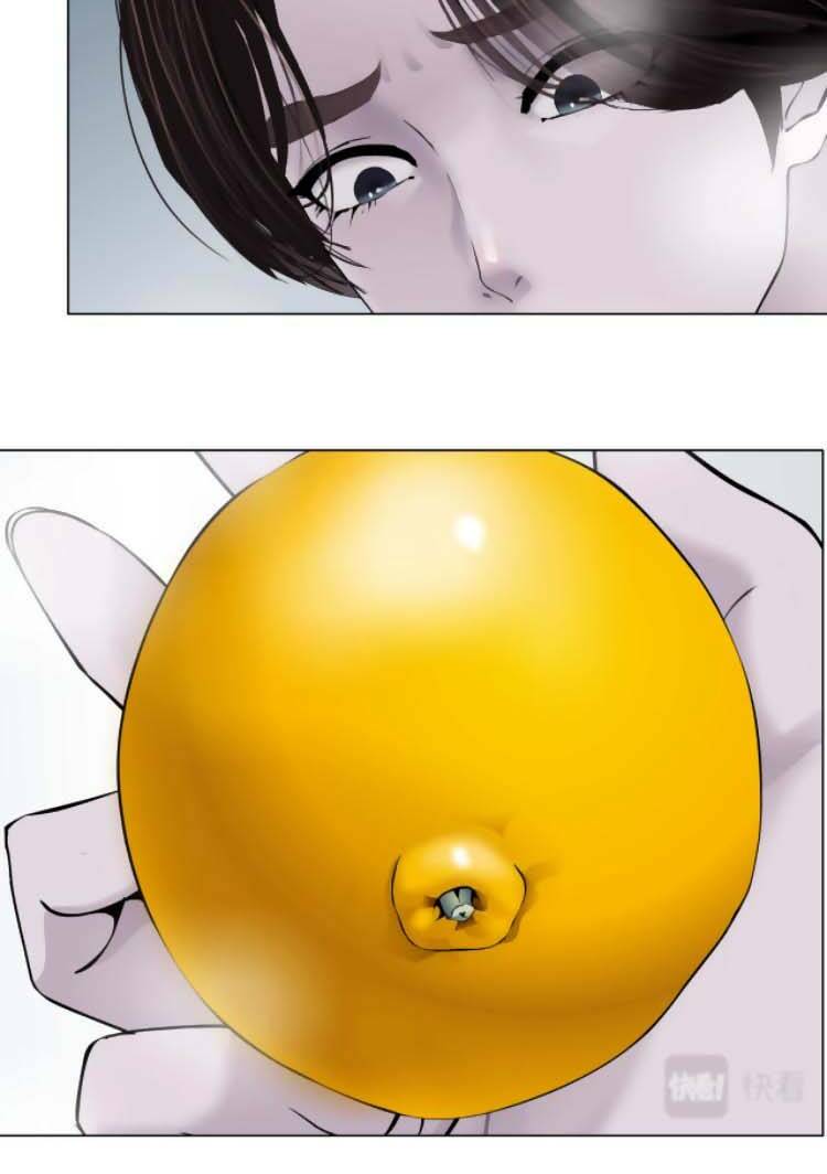 Đằng Nữ Chapter 69 - Trang 2