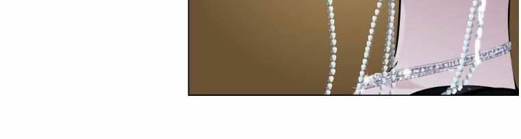 Đằng Nữ Chapter 7 - Trang 2