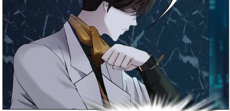 Đằng Nữ Chapter 7 - Trang 2