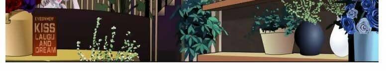 Đằng Nữ Chapter 7 - Trang 2