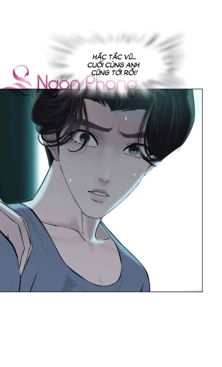 Đằng Nữ Chapter 71 - Trang 2