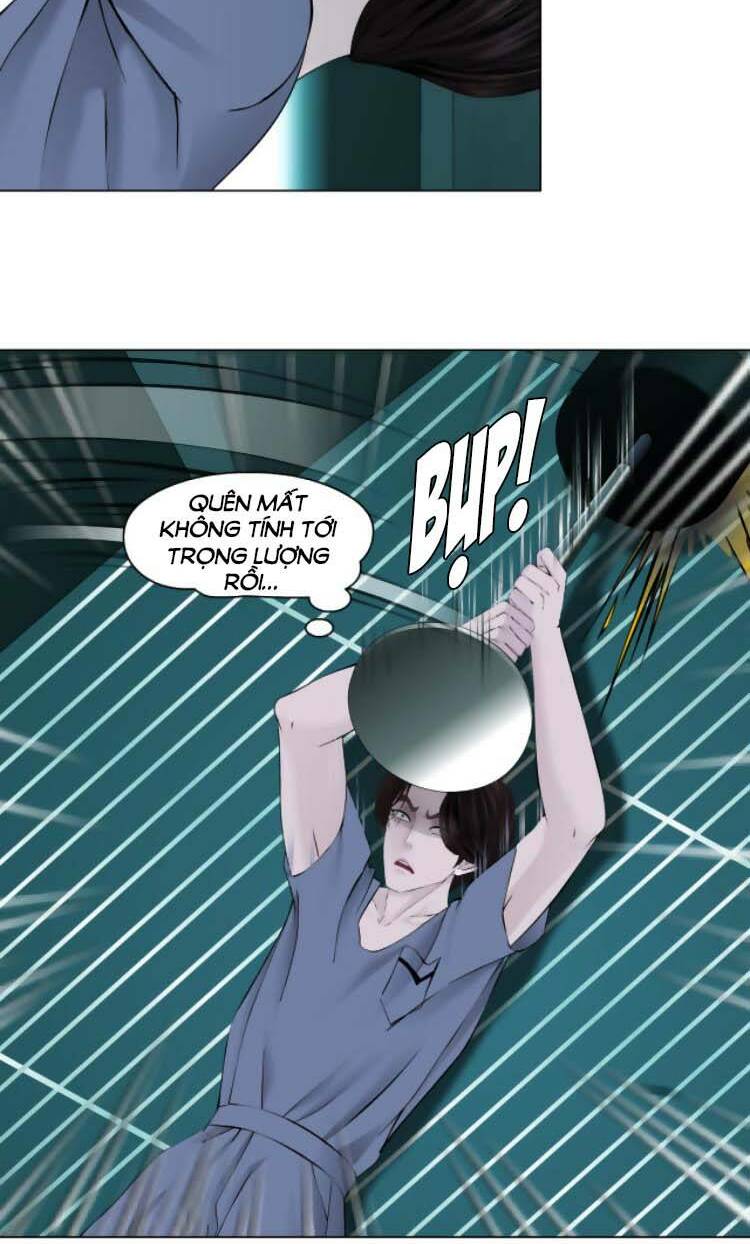 Đằng Nữ Chapter 73 - Trang 2