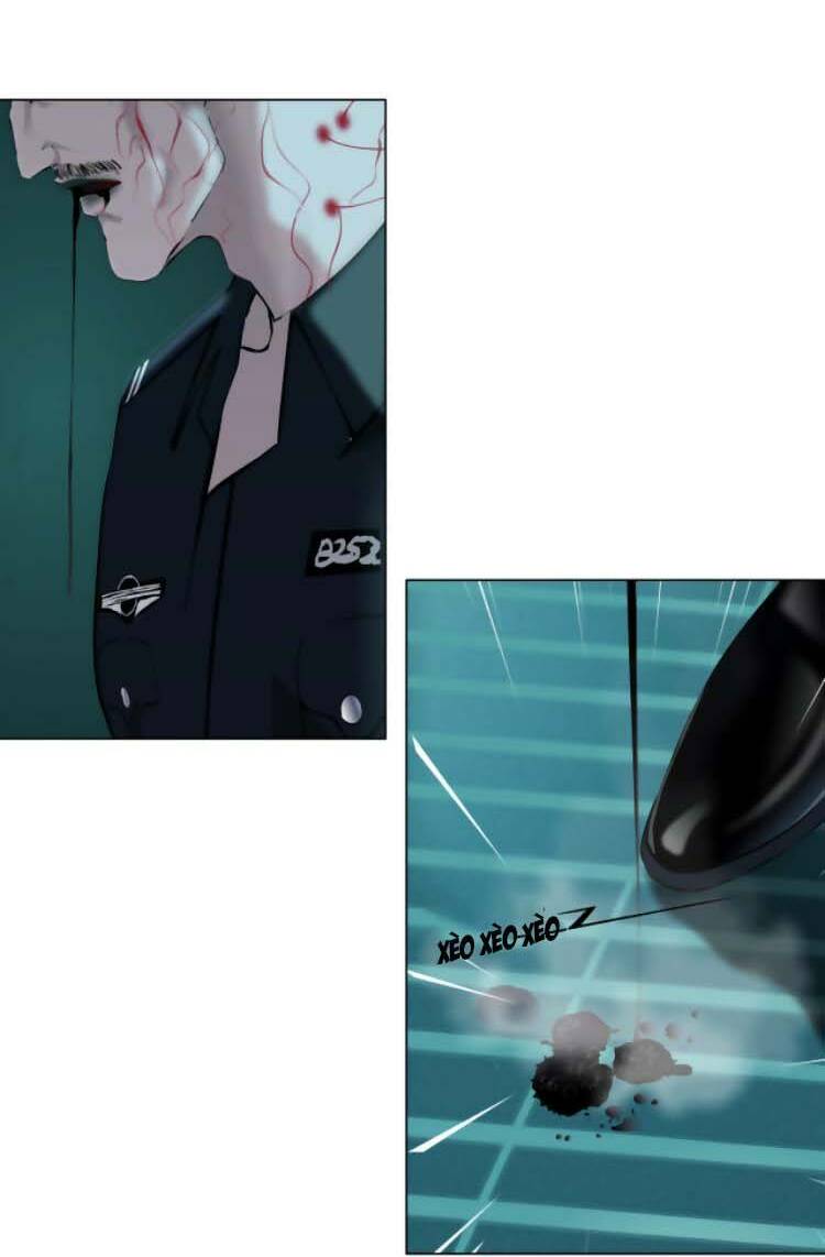 Đằng Nữ Chapter 73 - Trang 2