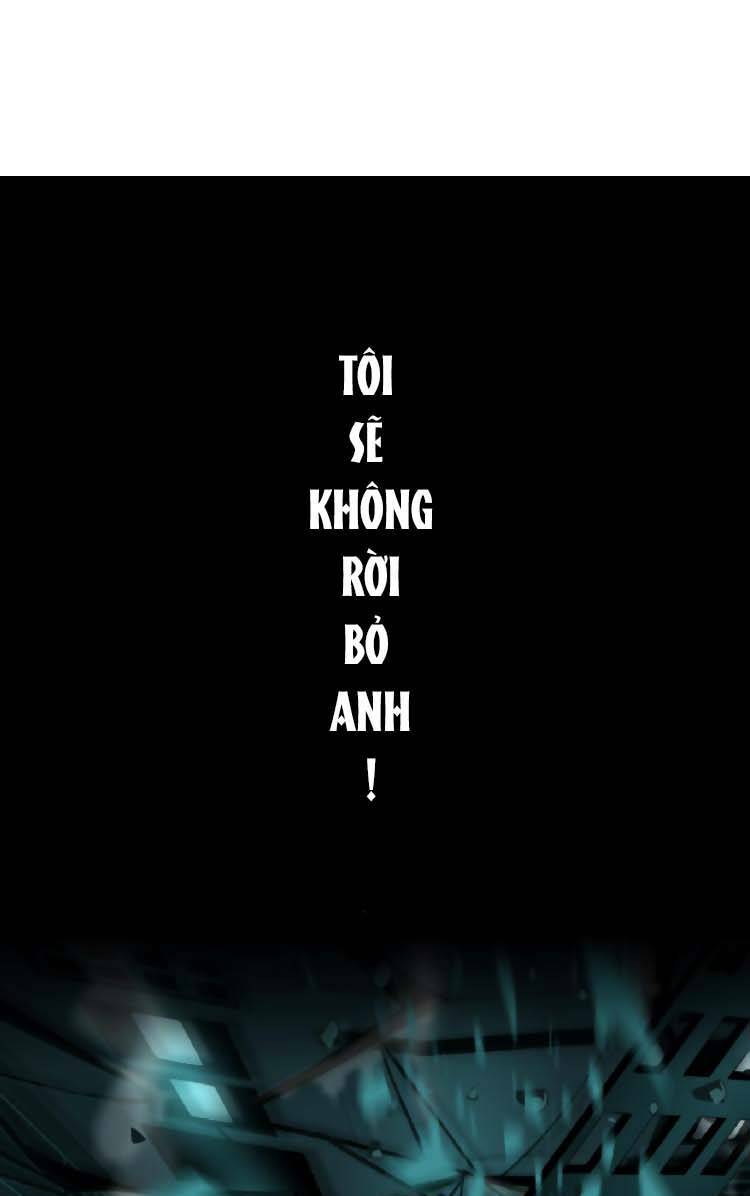 Đằng Nữ Chapter 77 - Trang 2