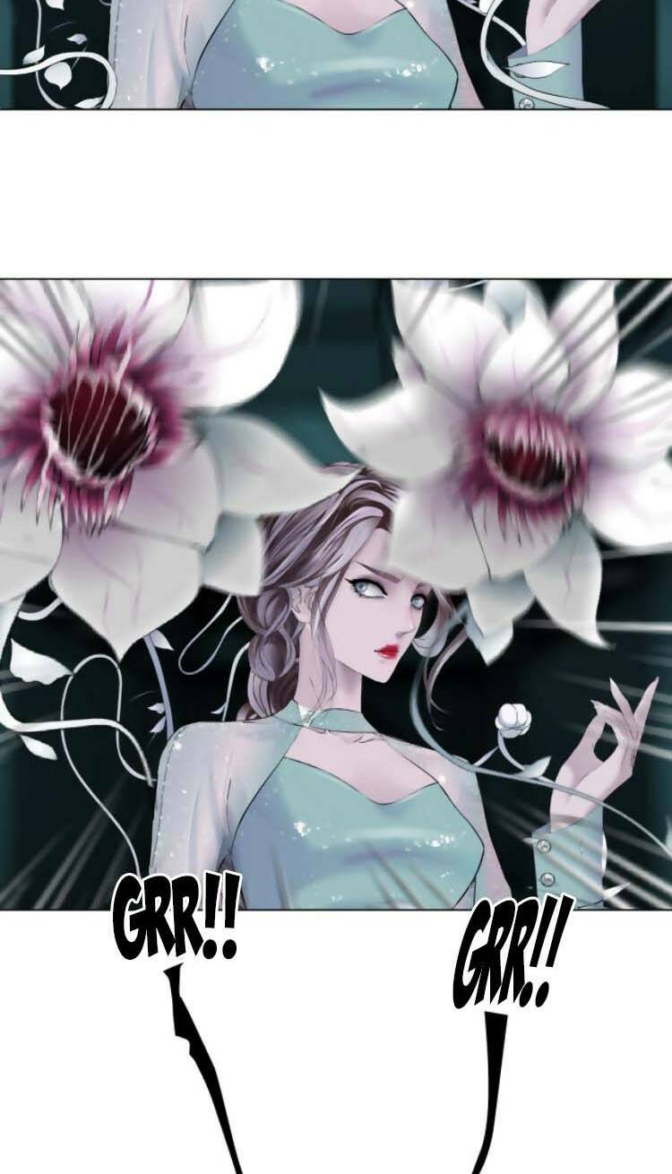 Đằng Nữ Chapter 78 - Trang 2