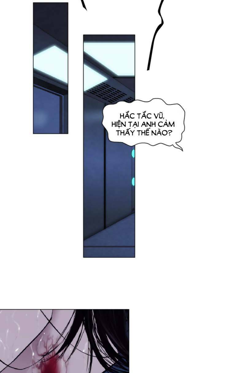 Đằng Nữ Chapter 78 - Trang 2