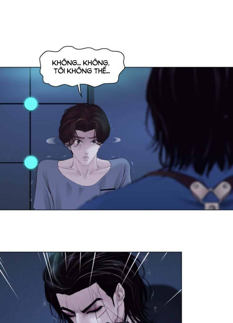 Đằng Nữ Chapter 78 - Trang 2