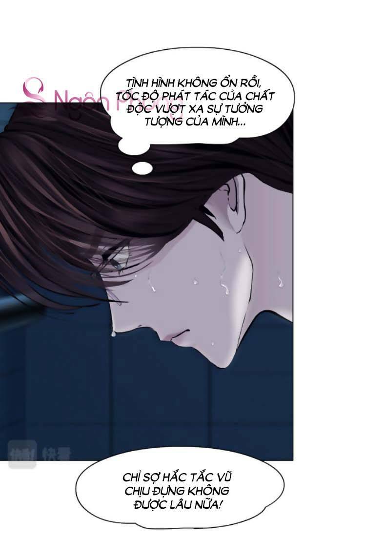 Đằng Nữ Chapter 79 - Trang 2