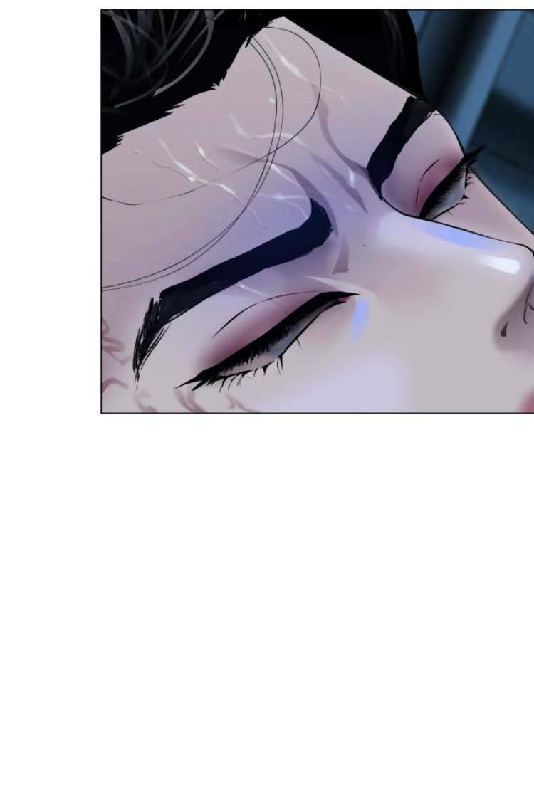 Đằng Nữ Chapter 79 - Trang 2