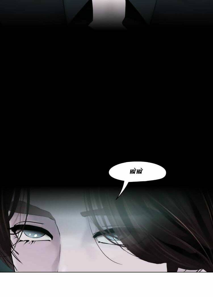 Đằng Nữ Chapter 8 - Trang 2