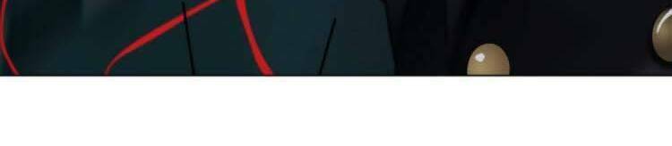 Đằng Nữ Chapter 81 - Trang 2