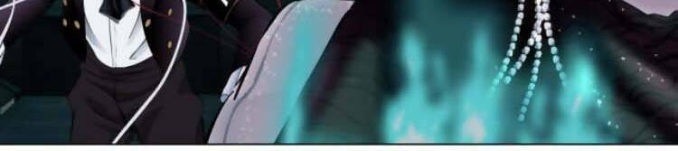 Đằng Nữ Chapter 81 - Trang 2