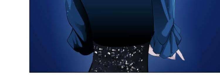 Đằng Nữ Chapter 81 - Trang 2