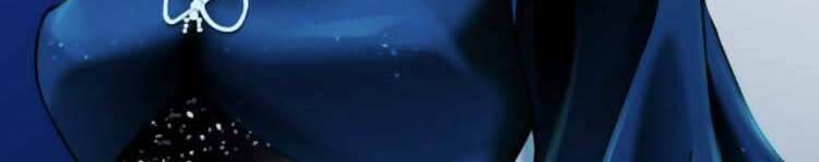 Đằng Nữ Chapter 81 - Trang 2