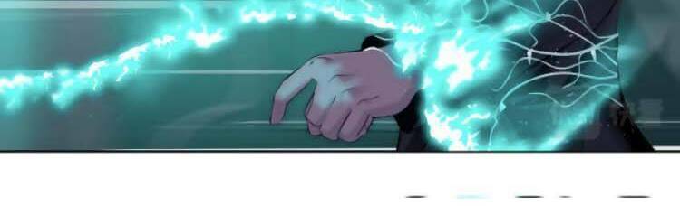 Đằng Nữ Chapter 81 - Trang 2