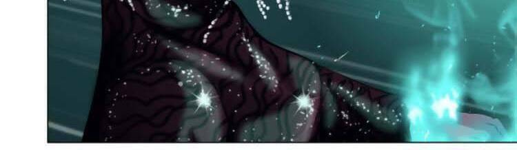 Đằng Nữ Chapter 81 - Trang 2