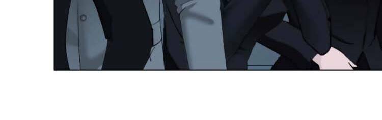 Đằng Nữ Chapter 82 - Trang 2