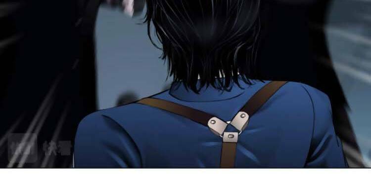 Đằng Nữ Chapter 82 - Trang 2