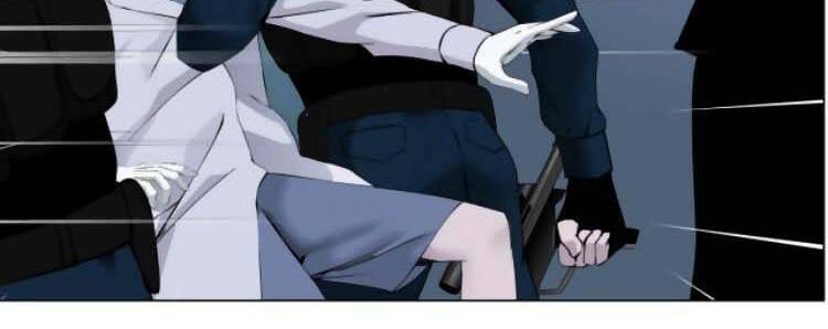 Đằng Nữ Chapter 82 - Trang 2