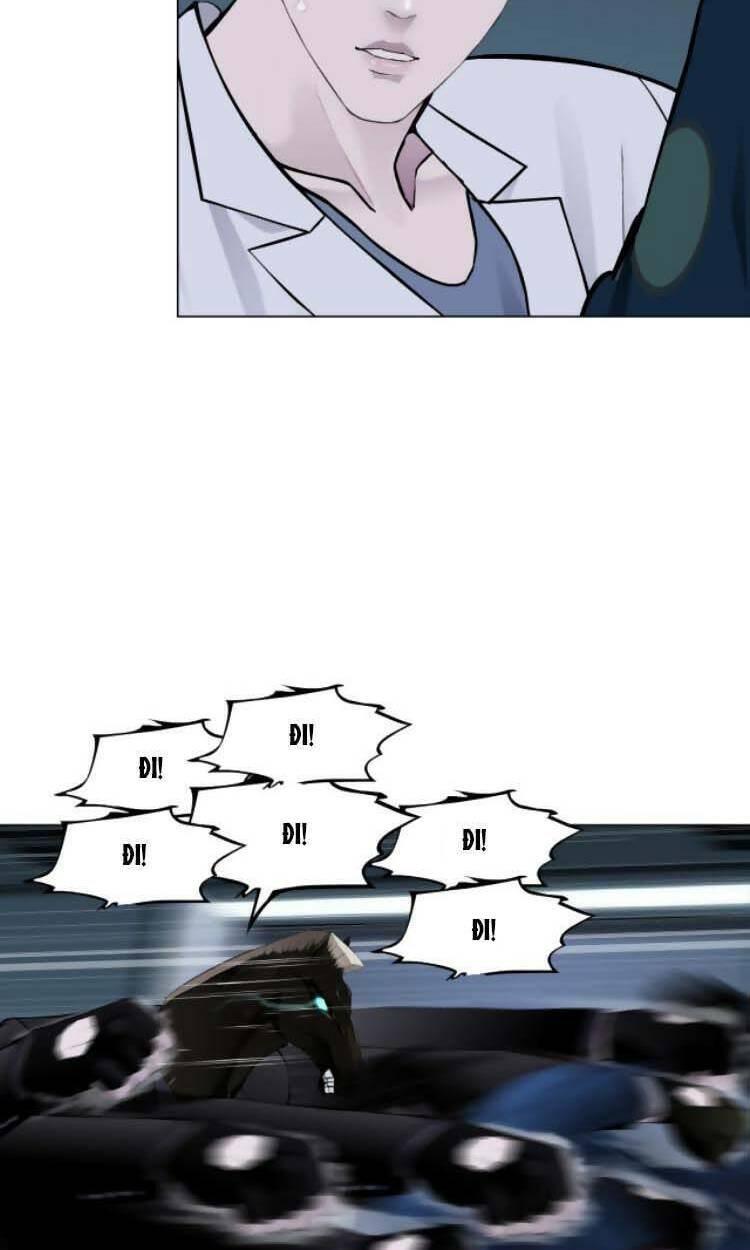 Đằng Nữ Chapter 82 - Trang 2