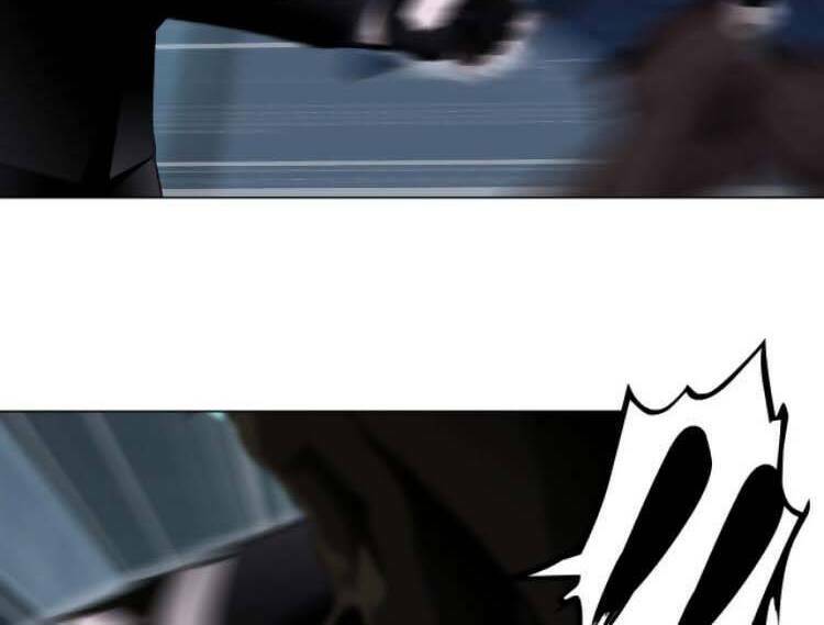 Đằng Nữ Chapter 82 - Trang 2