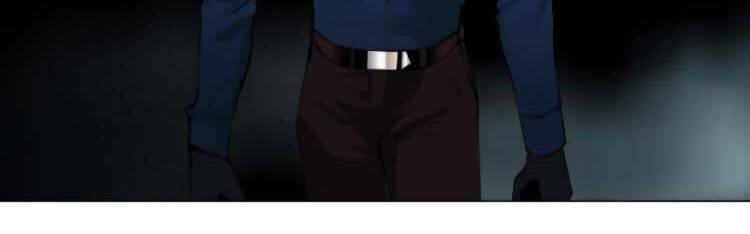 Đằng Nữ Chapter 82 - Trang 2