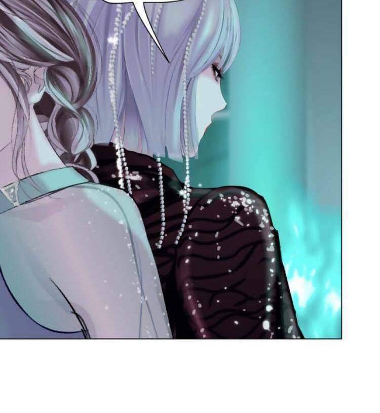 Đằng Nữ Chapter 82 - Trang 2