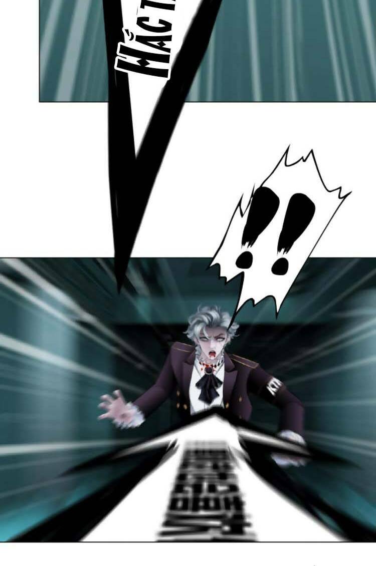 Đằng Nữ Chapter 83 - Trang 2