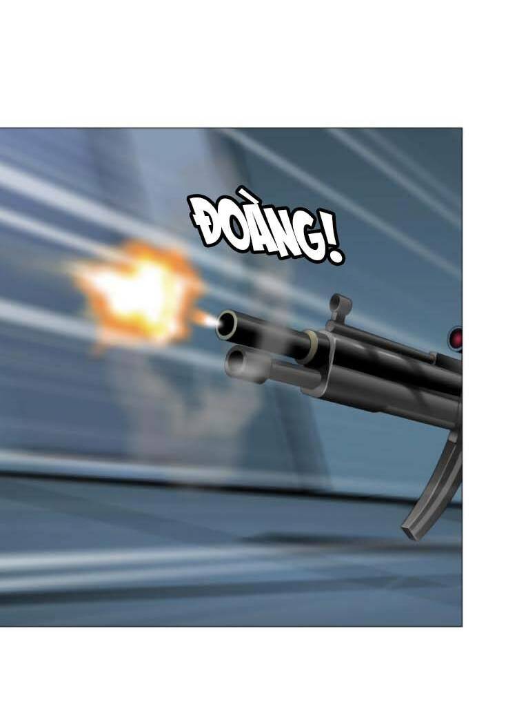 Đằng Nữ Chapter 83 - Trang 2