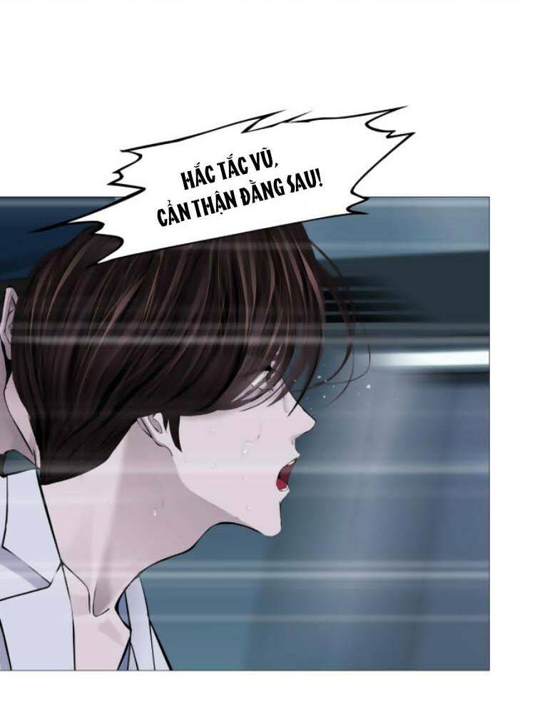 Đằng Nữ Chapter 83 - Trang 2