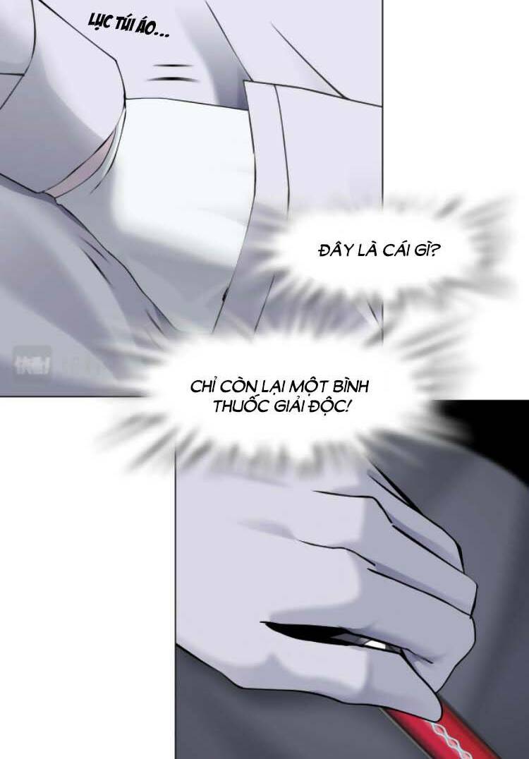 Đằng Nữ Chapter 84 - Trang 2