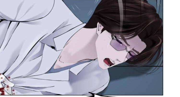 Đằng Nữ Chapter 85 - Trang 2