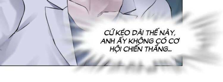 Đằng Nữ Chapter 85 - Trang 2