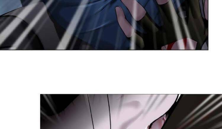 Đằng Nữ Chapter 85 - Trang 2