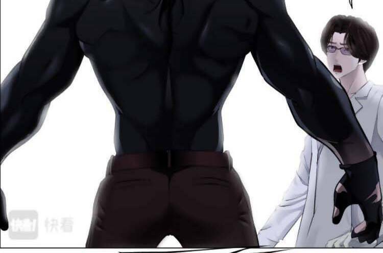 Đằng Nữ Chapter 85 - Trang 2