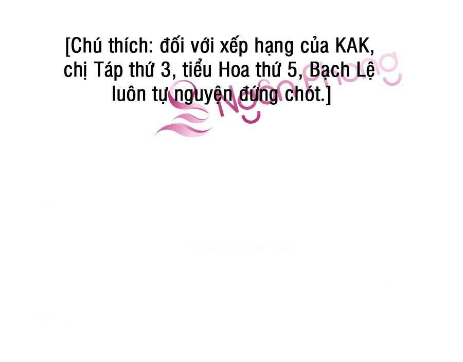 Đằng Nữ Chapter 87 - Trang 2