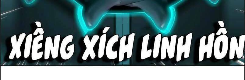 Đằng Nữ Chapter 88 - Trang 2