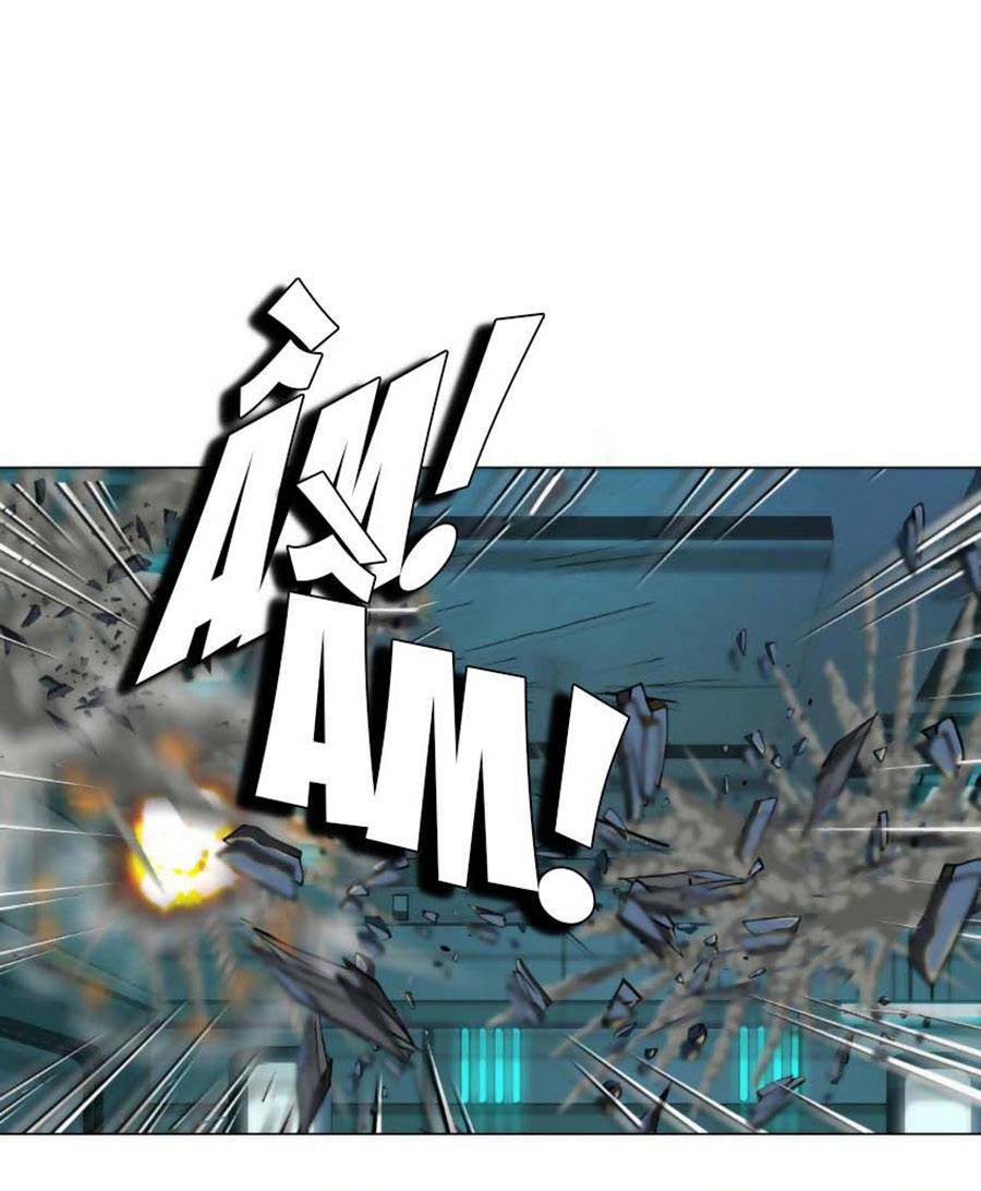 Đằng Nữ Chapter 91 - Trang 2