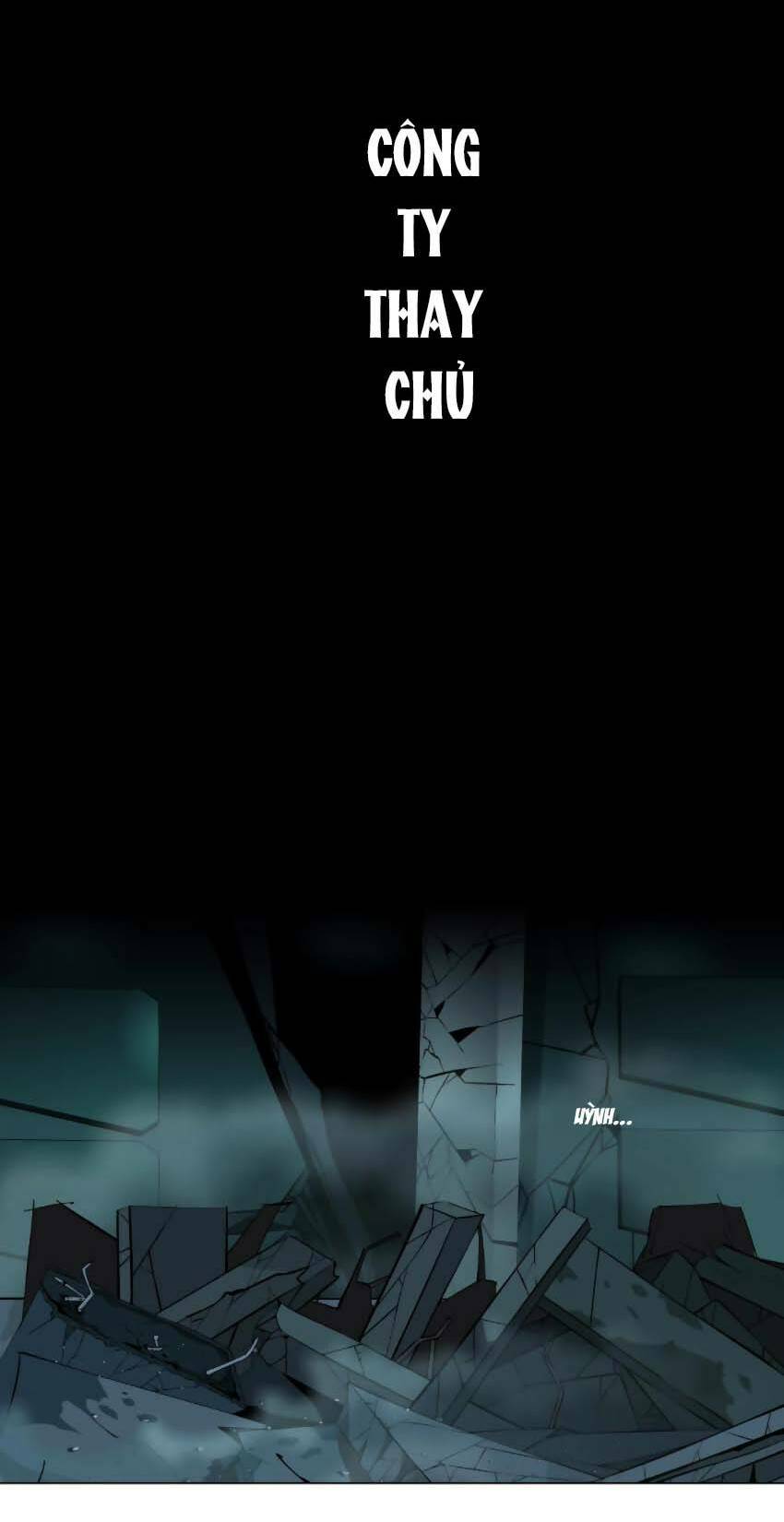 Đằng Nữ Chapter 92 - Trang 2