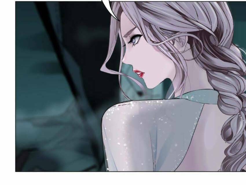 Đằng Nữ Chapter 93 - Trang 2