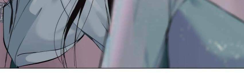 Đằng Nữ Chapter 93 - Trang 2