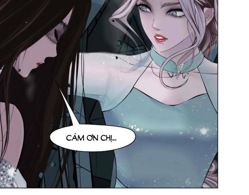 Đằng Nữ Chapter 93 - Trang 2