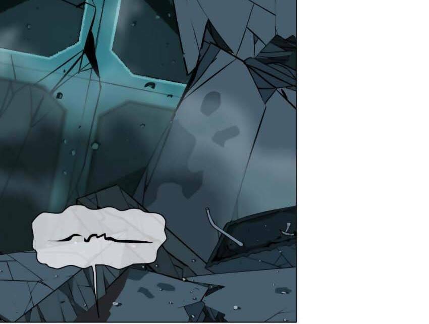 Đằng Nữ Chapter 93 - Trang 2