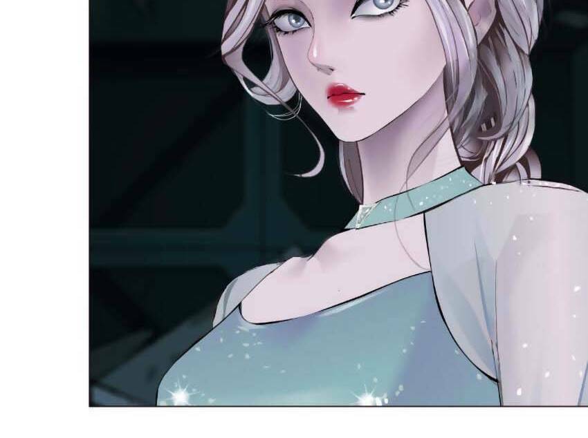 Đằng Nữ Chapter 93 - Trang 2