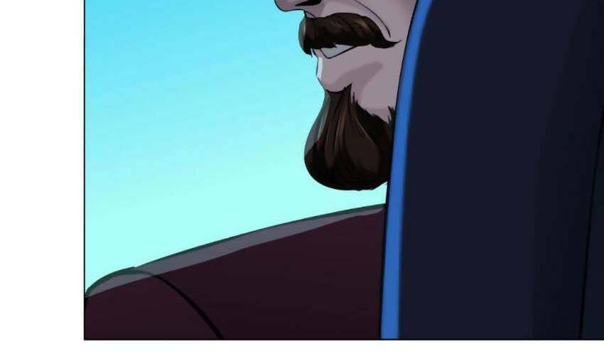 Đằng Nữ Chapter 93 - Trang 2