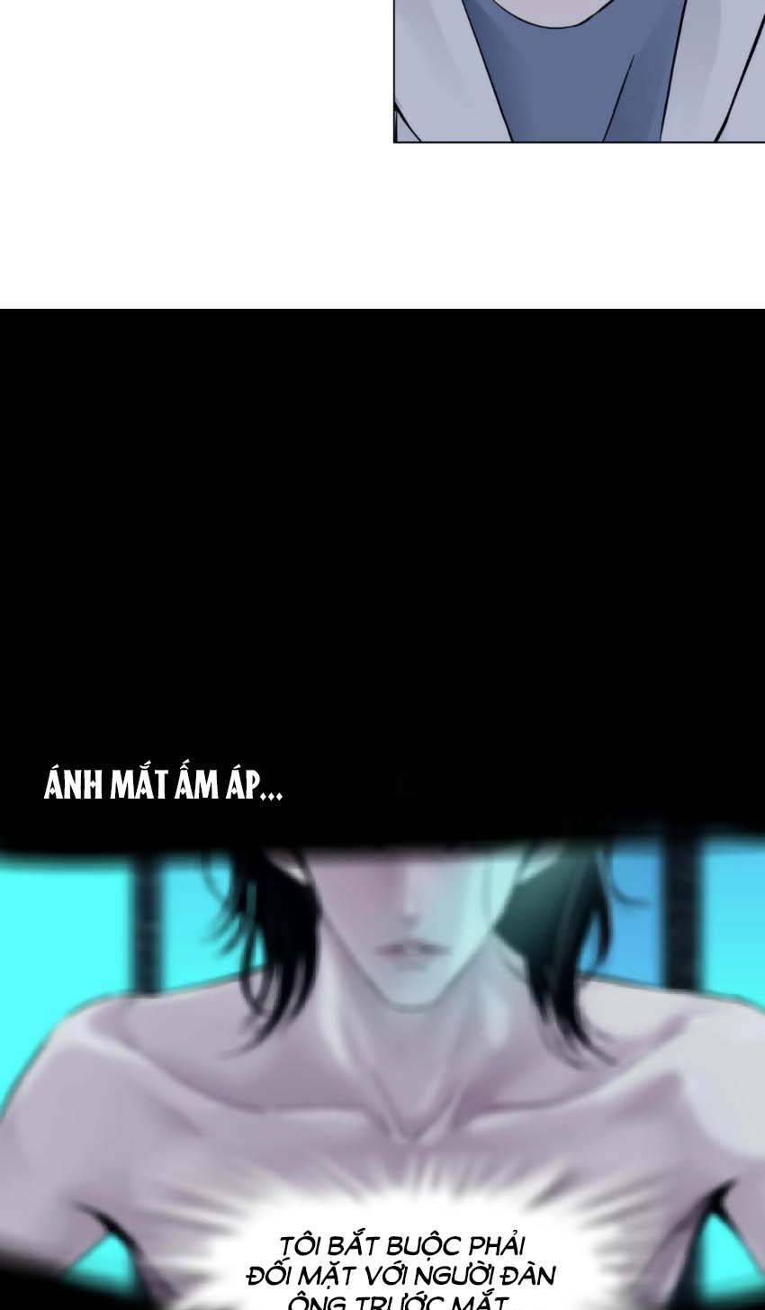 Đằng Nữ Chapter 94 - Trang 2