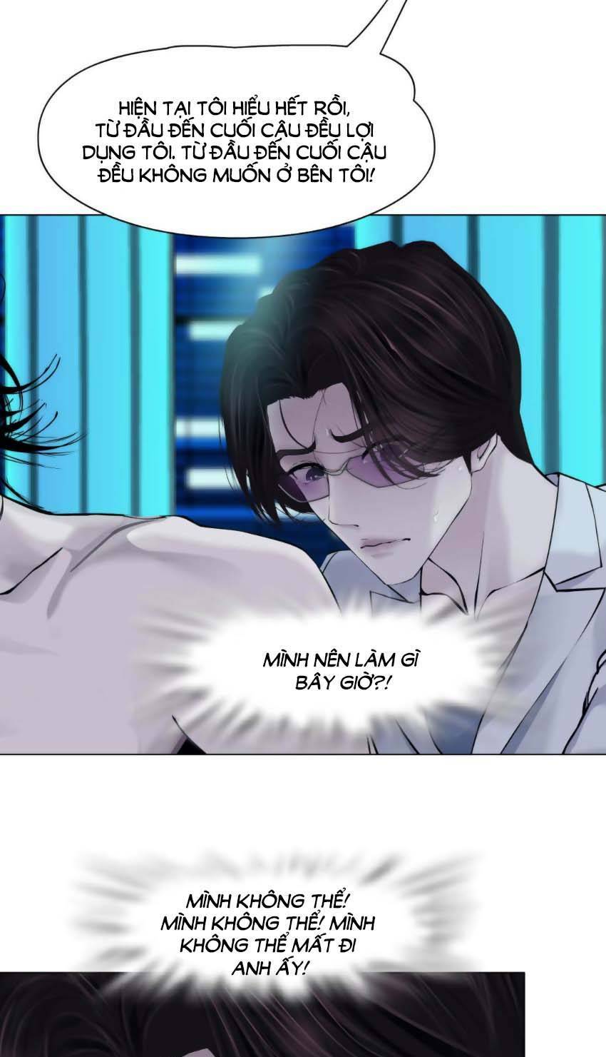 Đằng Nữ Chapter 94 - Trang 2