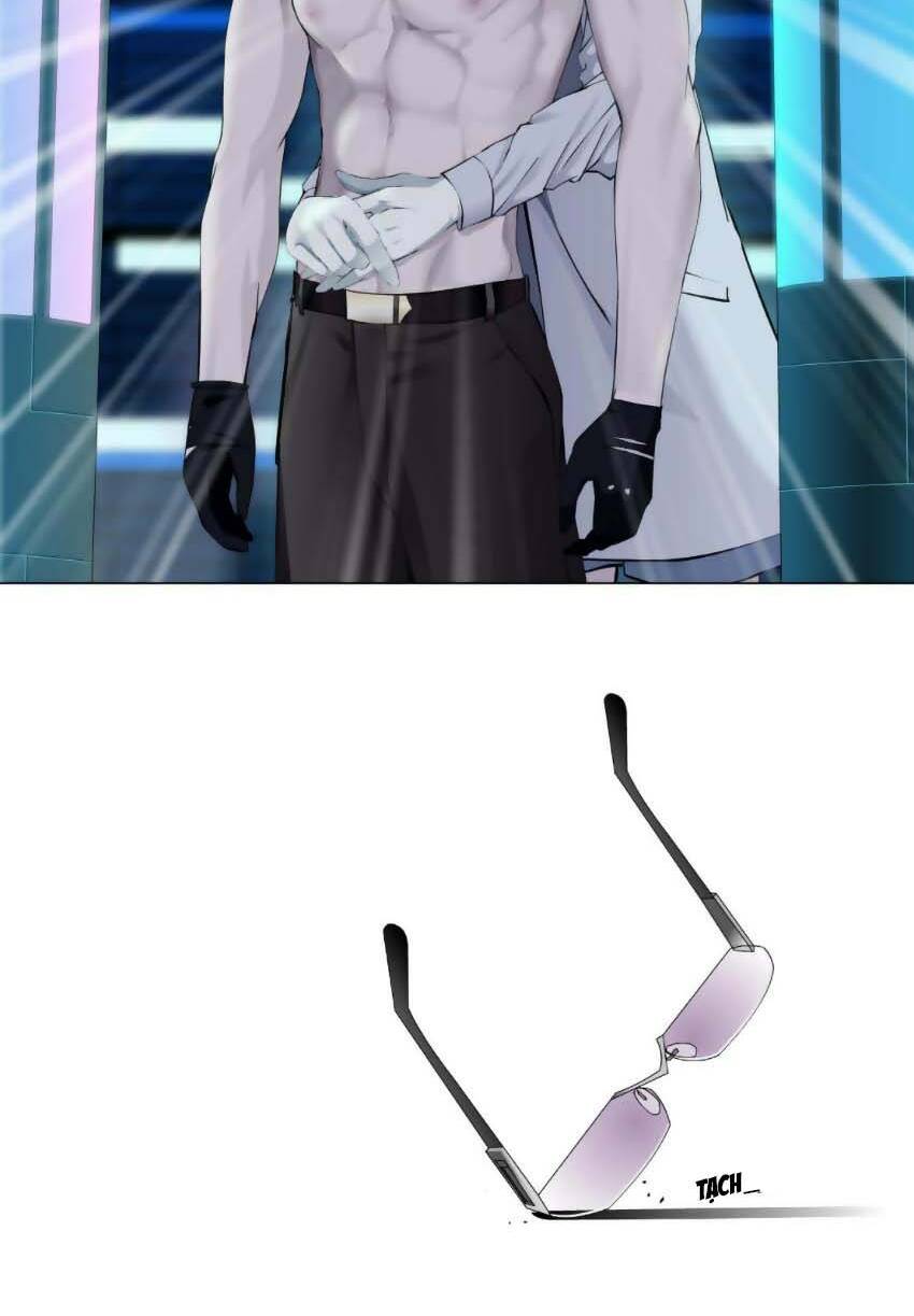 Đằng Nữ Chapter 94 - Trang 2