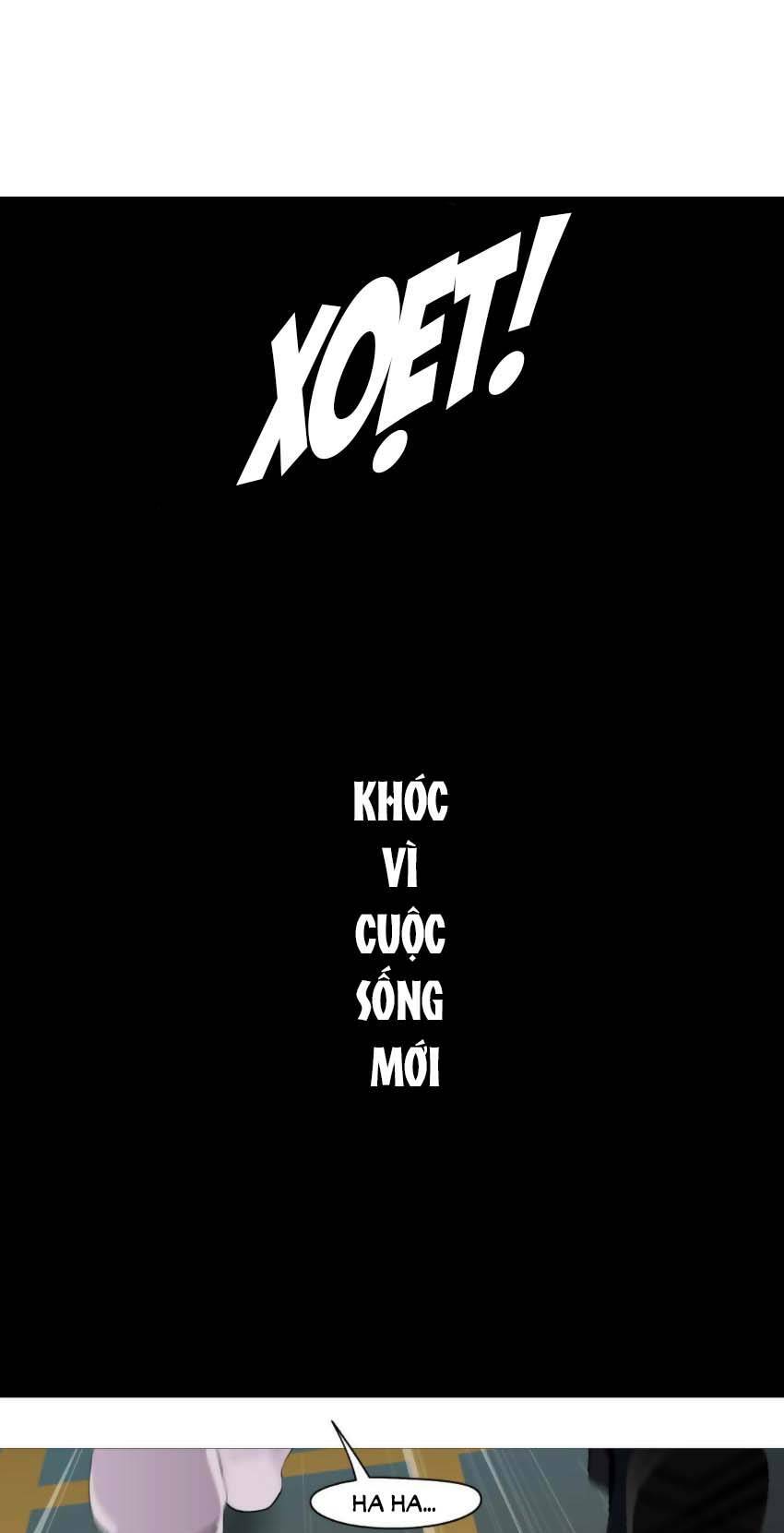 Đằng Nữ Chapter 94 - Trang 2