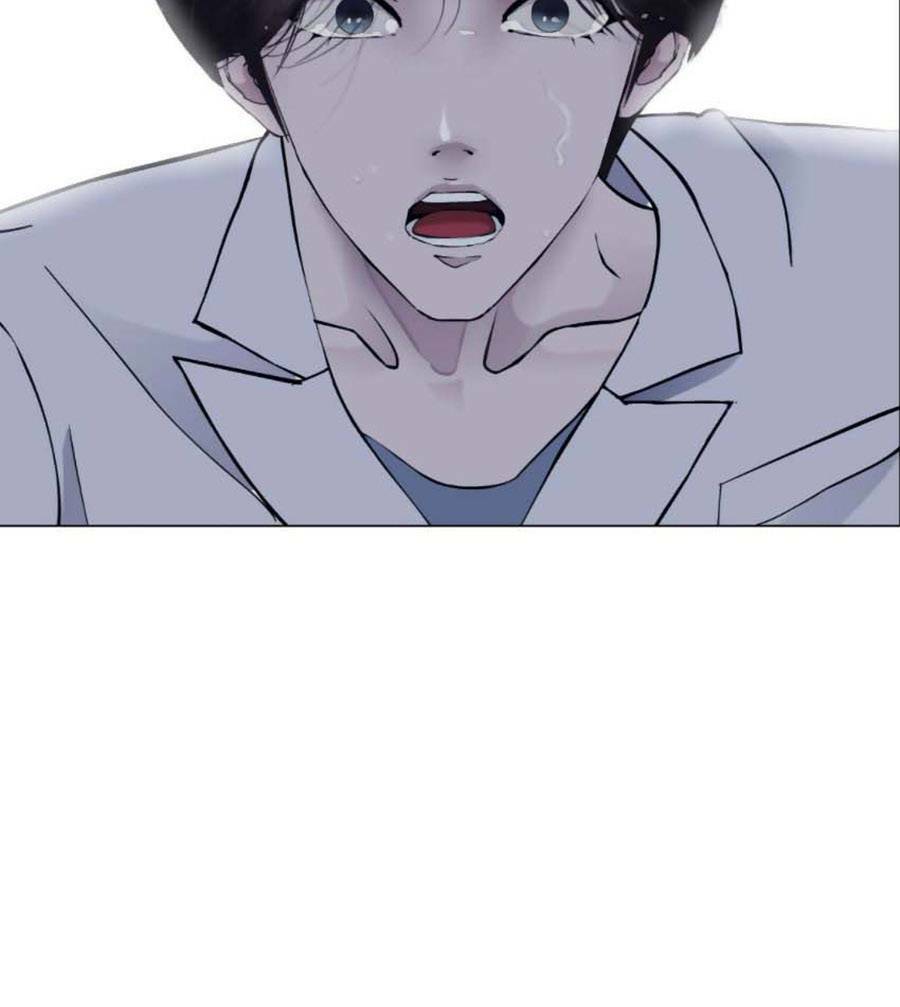 Đằng Nữ Chapter 95 - Trang 2